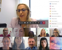 Mobilne pogodnosti i širenje mreže MOL Serbia