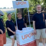 Akcija Udruženja pacijenata obolelih od melanoma: Zaštite svoju kožu i ovog leta