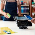 Regionalno istraživanje: Više od polovine potrošača u Srbiji smatra da je biometrijsko plaćanje brže i jednostavnije od upotrebe lozinki