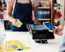 Regionalno istraživanje: Više od polovine potrošača u Srbiji smatra da je biometrijsko plaćanje brže i jednostavnije od upotrebe lozinki