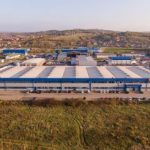 Forma Ideale: Već 25 godina deo srpskih i svetskih domova