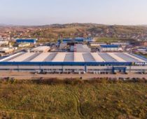 Forma Ideale: Već 25 godina deo srpskih i svetskih domova