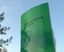 Fortenova grupa nastavlja postupak prodaje Poslovnog područja zamrznute hrane ekskluzivnim pregovorima sa kompanijom Nomad Foods
