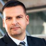 ANDREJ BESLAĆ: Kinezima se dopali srpski sirevi