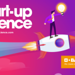 BASF pokrenuo program finansiranja startap ideja iz Srbije i regiona