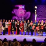 U konkurenciji za nagradu „Cvet uspeha za ženu zmaja“ 24 preduzetnice