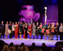 U konkurenciji za nagradu „Cvet uspeha za ženu zmaja“ 24 preduzetnice
