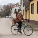 Proglašeni pobednici izazova „Podacima do boljeg razumevanja procesa depopulacije“