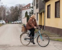 Proglašeni pobednici izazova „Podacima do boljeg razumevanja procesa depopulacije“