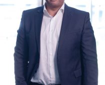 Saradnja Meraxisa sa MOL Grupom na globalnoj proizvodnji i distribuciji reciklirane plastike