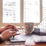 Egzodus iz kancelarija