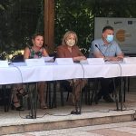 Kompanijama predstavljeni priručnici o usklađivanju radnog i porodičnog života