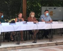 Kompanijama predstavljeni priručnici o usklađivanju radnog i porodičnog života