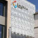 Osvojite neverovatnih dva miliona dinara za šoping u Galeriji Belgrade!