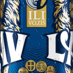 Lav i Tuborg pozivaju na odgovornu konzumaciju