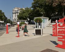 Obeležen Svetski dan borbe protiv limfoma