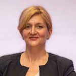 LJUBICA TOMIĆ: Kad akcionari tuže direktora…