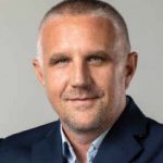 MARKO NJAVRO: Naš lider se zove – Smoki