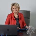 Mirjana Bogićević, novi predsednik Izvršnog odbora Sava neživotnog osiguranja