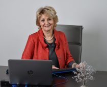 Mirjana Bogićević, novi predsednik Izvršnog odbora Sava neživotnog osiguranja