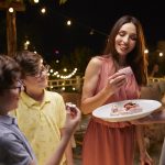 Nije Praška, nego NAŠKA!