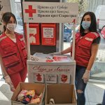 Obeležena Nedelja solidarnosti