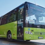 Pančevo dobilo najkvalitetniji javni prevoz u Srbiji