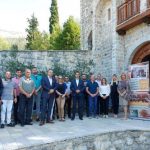 Uz ”Dunav osiguranje” do uspešne proizvodnje