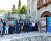 Uz ”Dunav osiguranje” do uspešne proizvodnje