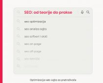 Novo izdanje iz digitalnog marketinga Fakulteta za medije i komunikacije