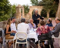 Završen 7. Šekspir festival