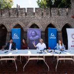 UNIQA ponovo uz dramski događaj sezone: Radost i vedrina na 7. Šekspir festivalu