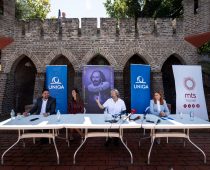 UNIQA ponovo uz dramski događaj sezone: Radost i vedrina na 7. Šekspir festivalu