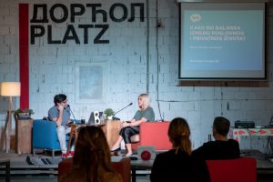 Tribina Na kafi sa psihologom_Hemofarm fondacija01