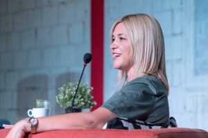 Tribina Na kafi sa psihologom_Hemofarm fondacija02