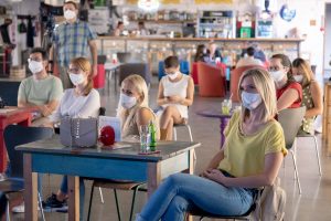 Tribina Na kafi sa psihologom_Hemofarm fondacija03