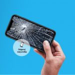 Korisnici Telenora mogu da osiguraju svoje uređaje