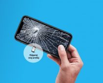 Korisnici Telenora mogu da osiguraju svoje uređaje