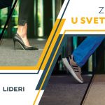 Otvoren konkurs za 9. generaciju Mladih lidera