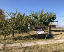 ProCredit banka podstakla ulaganja u arheološki lokalitet Vinča