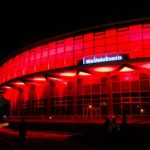 Crveni alarm za sajamsku industriju