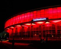 Crveni alarm za sajamsku industriju