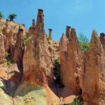 Đavolja varoš – više od prirodnog fenomena