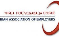 Spremni na kompromis koji ne ugrožava poslovanje preduzeća u Srbiji