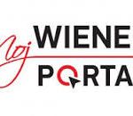 Novi „Moj Wiener portal“ – sve informacije o osiguranju na jednom mestu