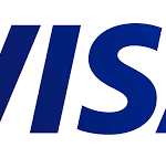 Visa objavila rezultate istraživanja o ženskom preduzetništvu u Srbiji