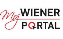 Novi „Moj Wiener portal“ – sve informacije o osiguranju na jednom mestu