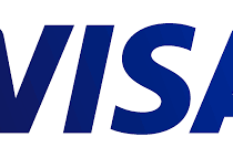 Visa objavila rezultate istraživanja o ženskom preduzetništvu u Srbiji