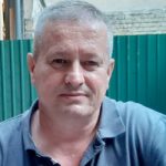 ИПАРД спасао две бербе вишања