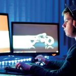 ГЕЈМИНГ ИНДУСТРИЈA У СРБИЈИ: Експанзија се наставља, без страха од одласка стручњака